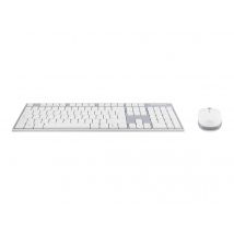 Pack Clavier Souris Classy T'Nb