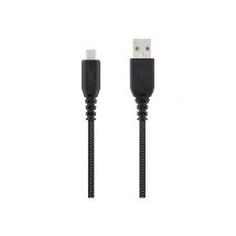 T'Nb - Xw-1.5 Câble Usb Xtrem Work 1,5m