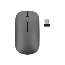 Souris Sans Fil Dual Connect Iclick - T'nB