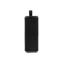 T'Nb Xplore - Enceinte 20w Bluetooth