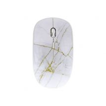 T'Nb Souris Sans Fil Gold Exclusiv'