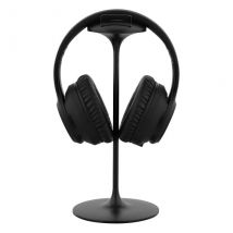 Casque Tv T'Nb - Bluetooth - Noir