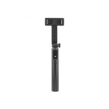 T'Nb Influence - Mini Trépied/tige De Selfie - 2 En 1 - Bluetooth