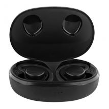 Ecouteurs Bluetooth T'Nb - Energy Sport - Noir