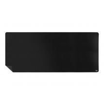 Tapis De Souris T'Nb - Taille Xxl - Noir