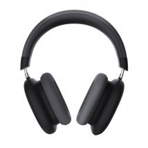Casque Bluetooth Sans Fil T'Nb - Bounce Max - Noir