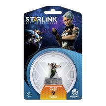 Starlink Pack Pilote - Razor - Ubisoft