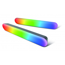 Drakkar Rökkur Konix - Lampes Connectées