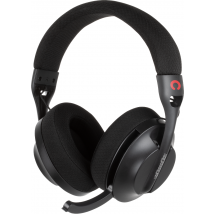 Casque Gaming Konix - Pulsar Ultraléger - Noir