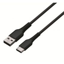 Câble De Charge Pour Manette Ps5 – Mythics - Konix