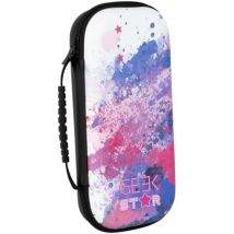 Housse Geek Star - Konix
