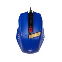 Souris Gaming - Fff - Konix