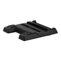 Station Cool & Charge Spaceship Ps5 - Konix