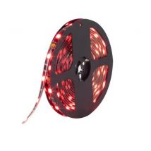 Bande Led Konix - Drakkar Aurora - 3 M