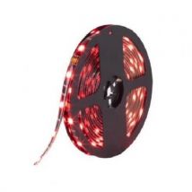 Bande Led Konix - Drakkar - Aurora - 5m
