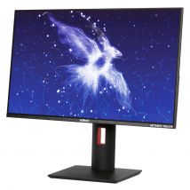 Écran Gaming Hélios 165 Hz - Konix