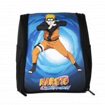 Konix - Sac De Transport Swiitch - Naruto