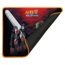 Konix - Tapis De Souris - Naruto Akatsuki