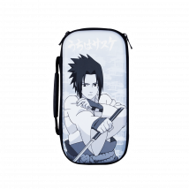 Housse Sasuke Pour Nintendo Switch - Konix