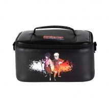 Sac De Transport Pour Switch - Naruto - Konix