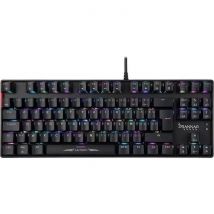 Clavier Mécanique Alfheim Tkl - Drakkar - Konix