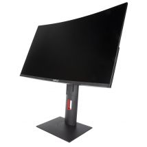 Écran Gaming Konix - Shasow 27’’ Sans Bords 180hz / 1 Ms