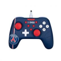 Manette Filaire Switch Konix - Psg