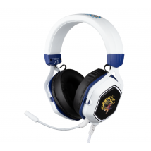 Casque Konix - Hexagon 7.1 - One Piece