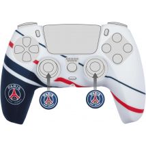 Kit De Protection Pour Manette Ps Konix - Psg
