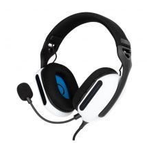 Casque Gaming Ultraléger Konix - Ps5