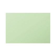 25 Cartes Pollen 82x128 Mm - Vert - Clairefontaine