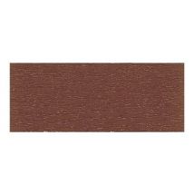 Papier Crepon Chocolat - Clairefontaine