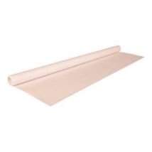 Rouleau De Papier Kraft Pêche - 3mx0.7 - Clairefontaine