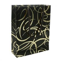 Sac Cadeau Mm Max Et Moi Arabesque - Clairefontaine