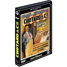 Chotard & Cie