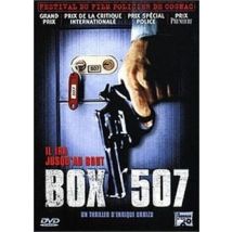 Box 507