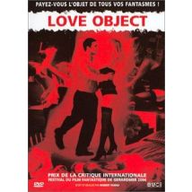 Love Object