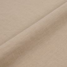 Toile Dmc - Eco Vita - Beige - Dmc