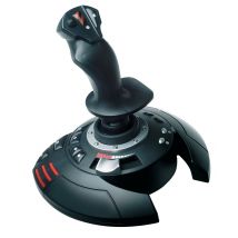 Joystick Thrustmaster - T.flight Stick X