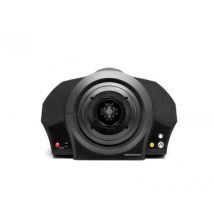 Base De Simulateur De Course Thrustmaster - Tx Servo Base Racing Wheel