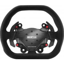 Thrustmaster - Volant Tm Competition Wheel Sparco