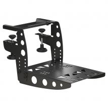 Thrustmaster - Tm Flying Clamp