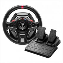 Volant T128 - Thrustmaster - Pc/ps4/ps5
