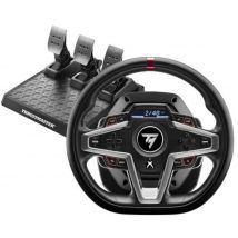 Volant T248 Thrustmaster - Xbox Et Pc