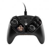 Manette Pour Xbox S/x One/pc Eswap X2 Pro Thrustmaster