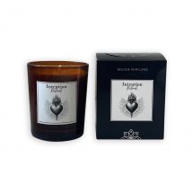 Bougie Parfumée Intention - 180 G - La Chandelière