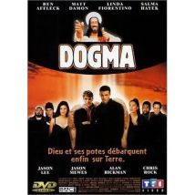 Dogma