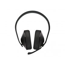 Xone Casque Stereo - Microsoft