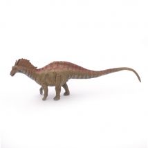 Amargasaurus - Papo - 55070 - Papo