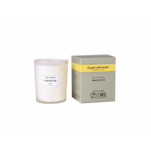 Bougie Papier D'Armenie Tradition - Papier d'Arménie